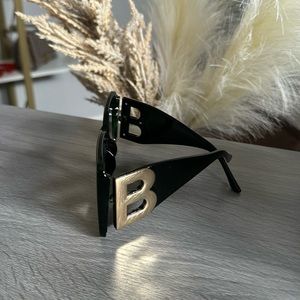 Fashion Sunglasses!
